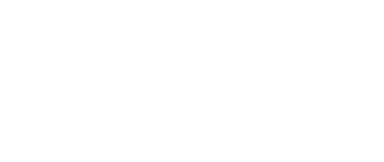 GusBit